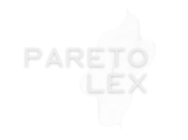 ParetoLexx